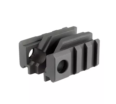 Midwest Idustires Tactical Light Mount Gen 2