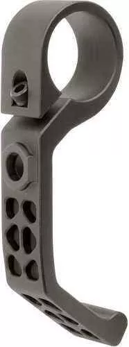 Midwest Industries Arm Brace Hook Blk