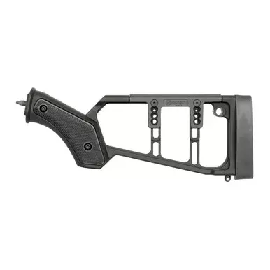 Midwest Industries Shotgun Stock Beretta 1301 Black
