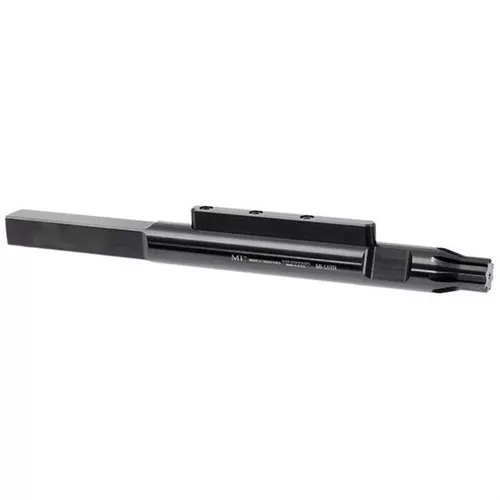 MIDWEST UPPER RECEIVER ROD UPC: 812102032151