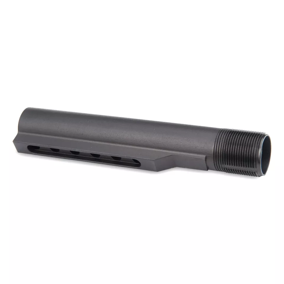 MILSPEC NORDIC 6-Position Buffer Tube