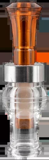 Mo Tactical Products Echo Polycarbonate Timber Call