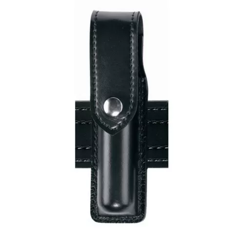Model 38 OC/Mace Spray Holder UPC: 781602440493