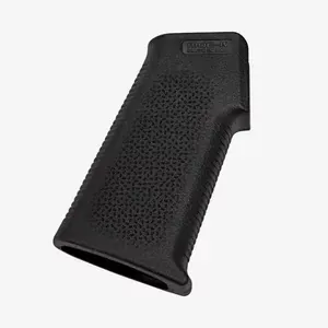 MOE K AR GRIP BLK