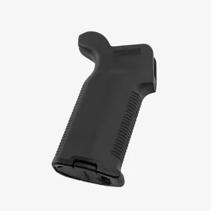 MOE K2+ GRIP AR15/M4 BLK