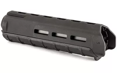MOE M-LOK HAND GUARD MID BLK |