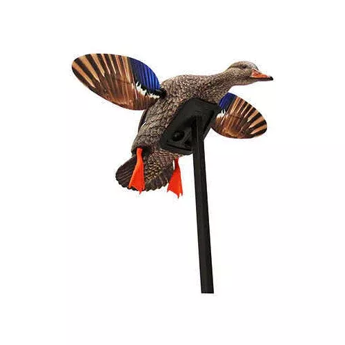 Mojo Decoys Elite Series Mini Mallard Hen