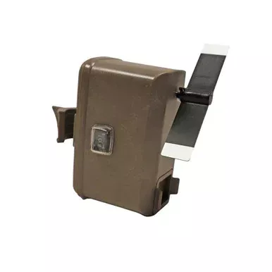 Mojo Outdoors Triple Whammy Motion Device