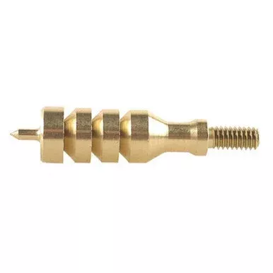Montana X-Treme Brass Cleaning Jag 8/32 Thread .44/.45 Caliber