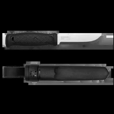 Morakniv Garberg With Polymer Sheath