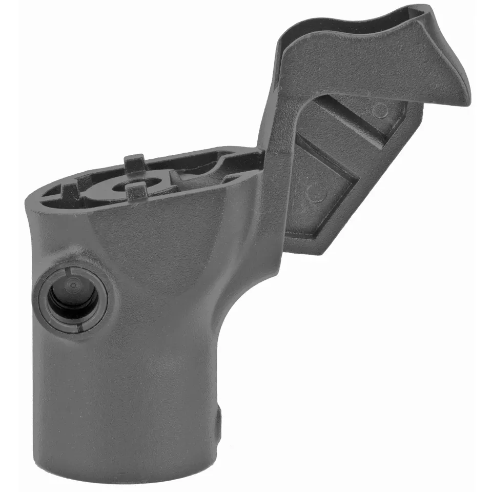 Mossberg 500 Stock Adapter by TacStar