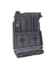 Mossberg Magazine 590M 12ga 5RD