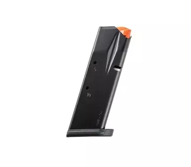 Mossberg MC2c Magazine