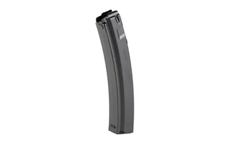 MP5 30rd Magazine