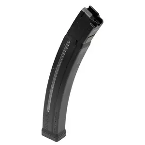 MP5 40RD MAGAZINE