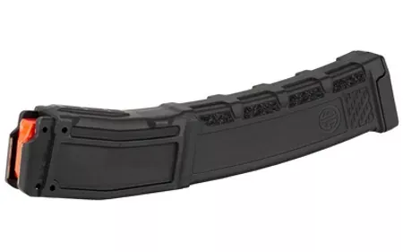 MPX 35rd 9mm Magazine