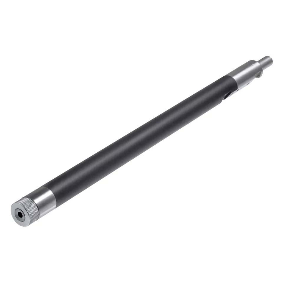 MR MAGNUM LT 10/22 BBL 22LR 16.5" Takedown Rifle