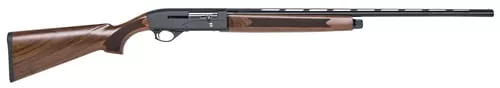 MSBRG SA-28 FIELD 28/26 4RD BL WLNUT