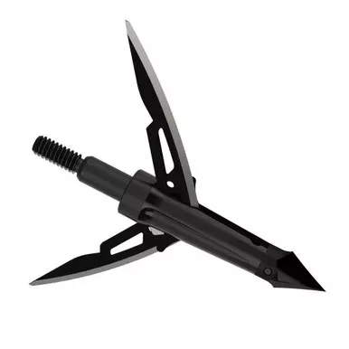 NAP Killzone RX 2.3 100 Grain Broadhead 3 Pack