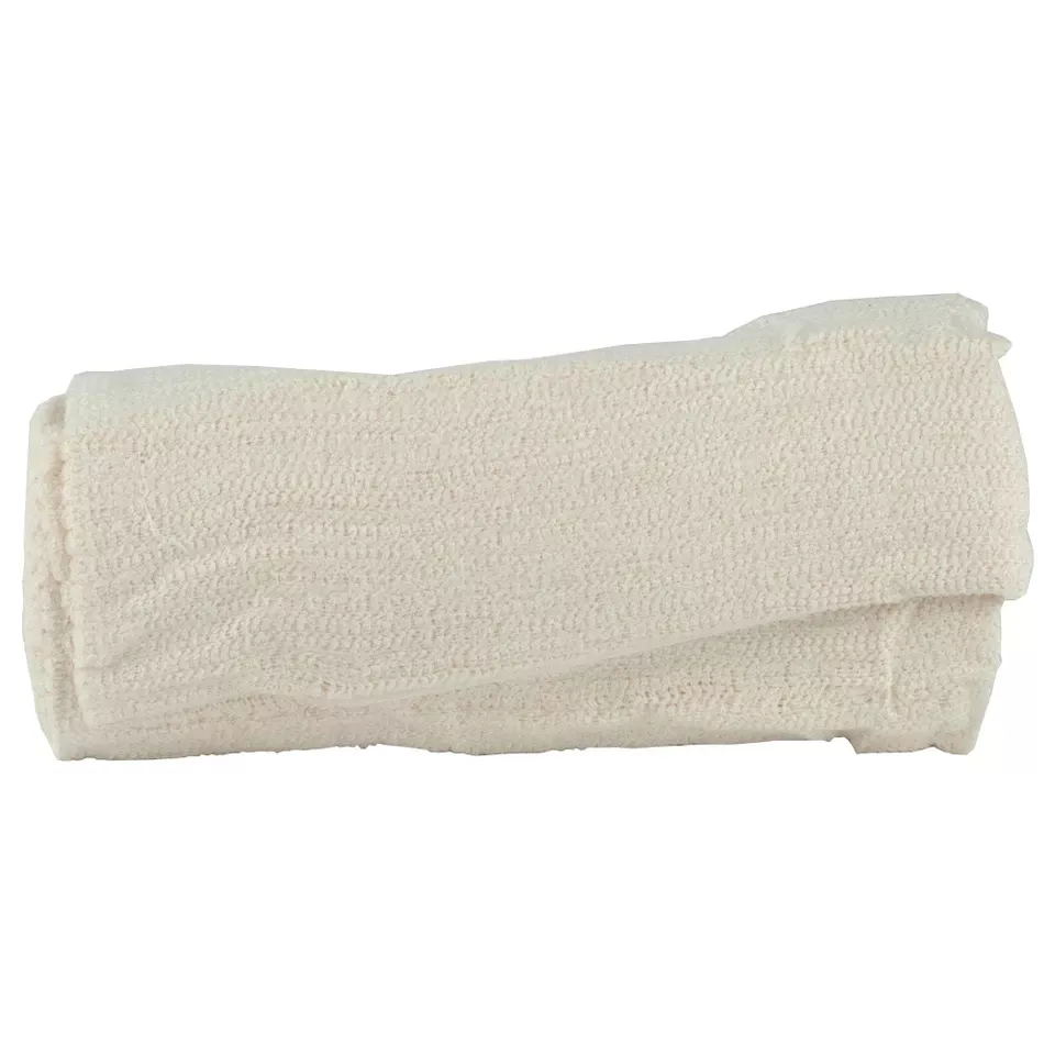 NAR Emergency Trauma Dressing 6"