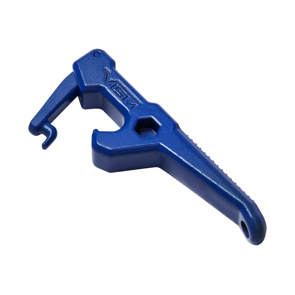 NCSTAR MG Glock Disassembly Tool