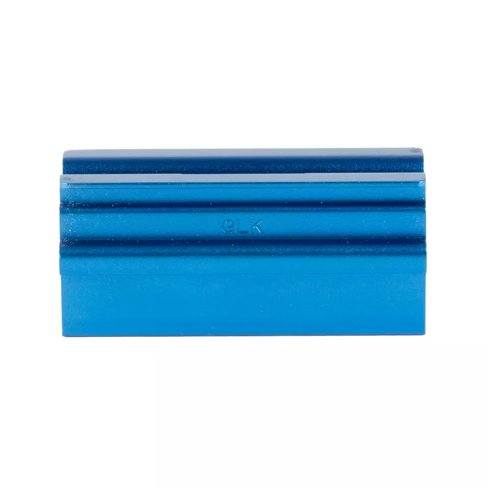 NCSTAR Vice Block Tool for Glock Pistols