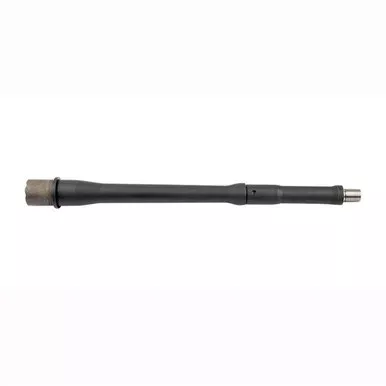 Nemo Arms AR-15 Barrel 11.5″ 1/2-28 1-8 Twist Black