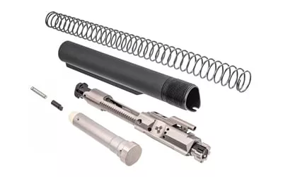 NEMO RECOIL REDUCTION BCG KIT 308WIN