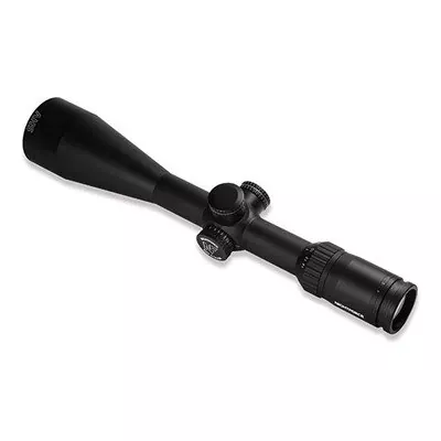 Nightforce Shv 4-14x56mm Riflescopes