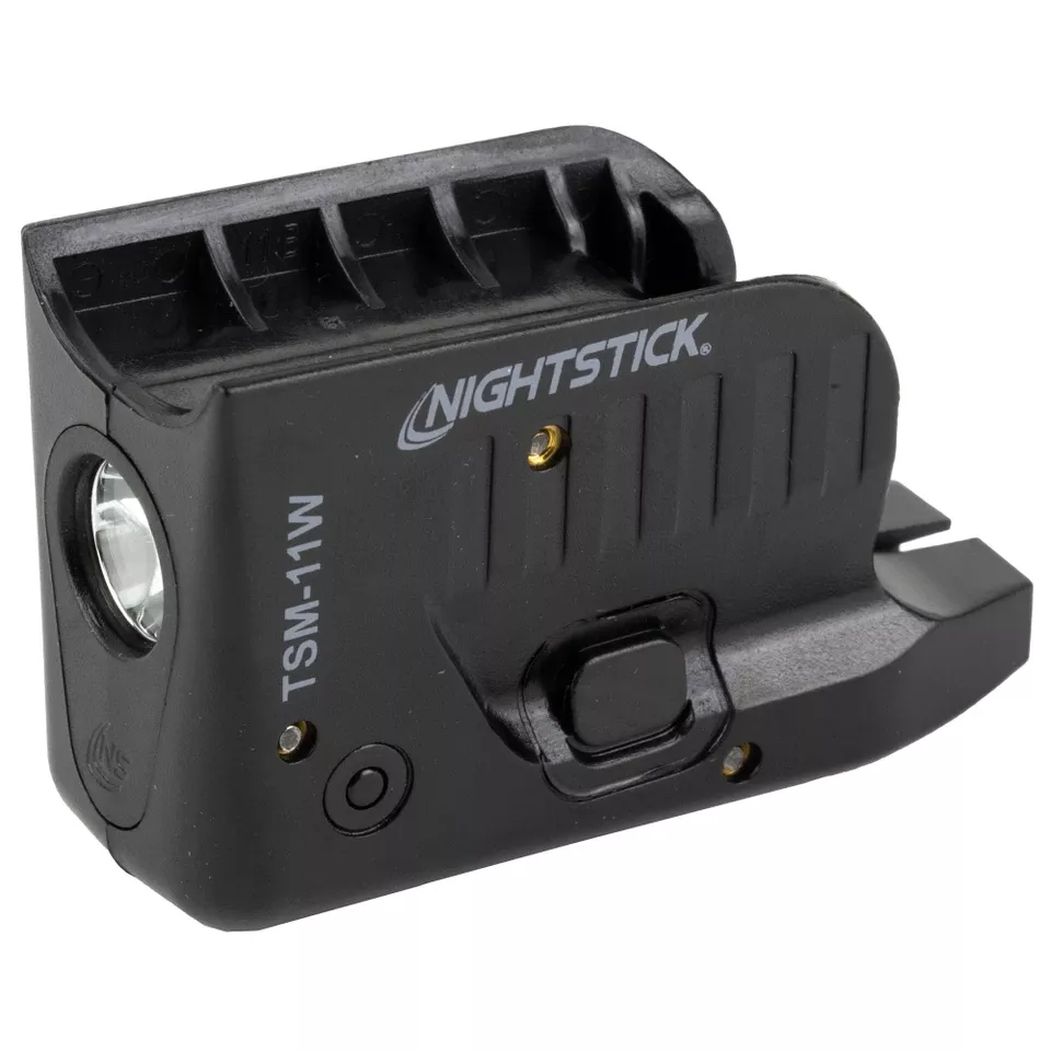 Nightstick WML for G43X - 150 Lumens Tactical Light