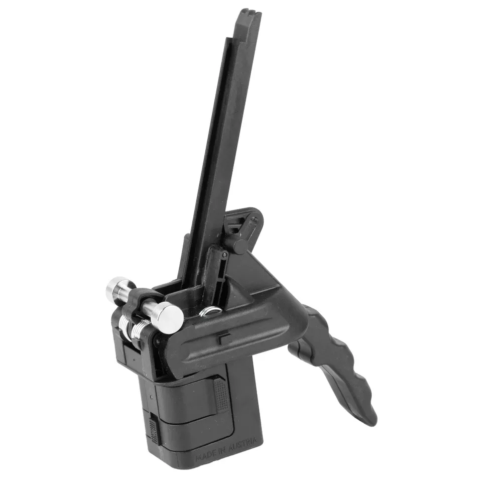 NINE-RELOADED: M&P/P320 9MM Reloader System
