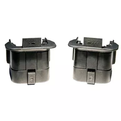 Nine-Reloaded Mag Loader Adapter for Glock 17/19/43X/48 9mm