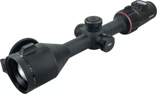 NOCPIX ACE THERMAL WEAPON – SIGHT 640 50MM 3.5X