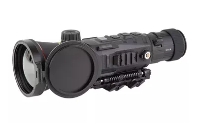NOCPIX RICO2 THRM SGHT 1280 75MM LRF