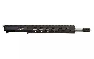 NORDIC 16" .22LR COMPLETE UPPER 10RD