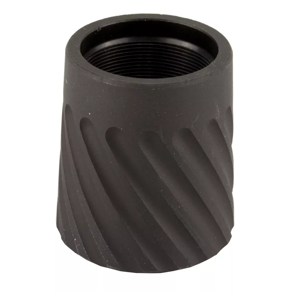 Nordic Benelli 12GA Nut Black