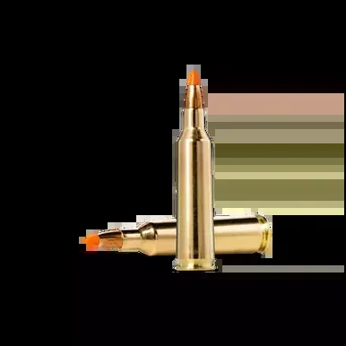 Norma Tipstrike 22-250 Varmint 55 Gr, 20 Rounds