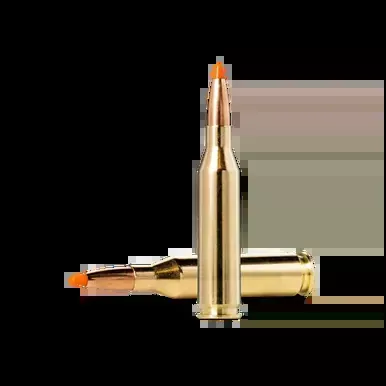 Norma Tipstrike 243 Win 76 Gr, 20 Rounds