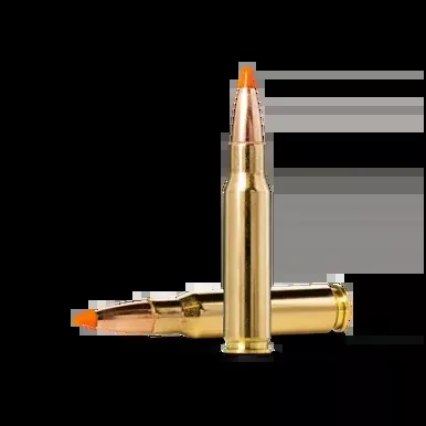 Norma Tipstrike 308 Win 170 Gr, 20 Rounds