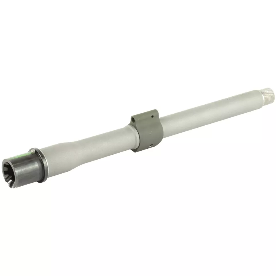 Noveske 10.5" Stainless Steel 300 Blackout Barrel