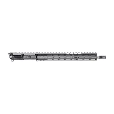 Noveske Chainsaw Upper Receiver 300BLK 10.5″