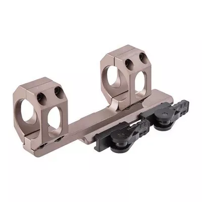 Noveske Rifleworks Llc Ar-15/M16 Quick-Detach Optic Mount