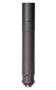 Obsidian 45 Suppressor