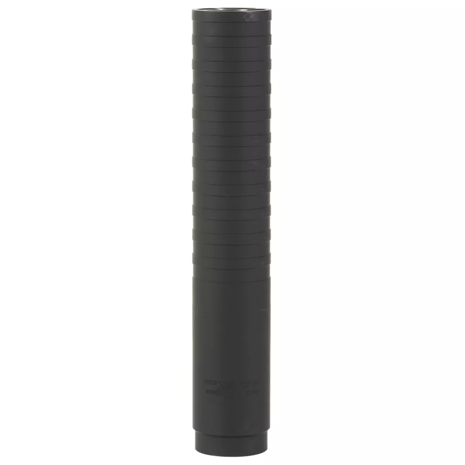 OCL Hydrogen LTI Sprayer 762 Black