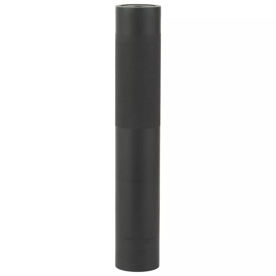 OCL OCM5 Suppressor 5.56 Black