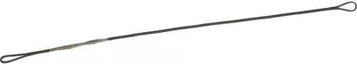 October Mountain Crossbow Cables 21.1875 Stryker Katana Model: 81031