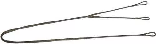 October Mountain Crossbow Cables 23.0625 in. TenPoint Titan SS Model: 81033