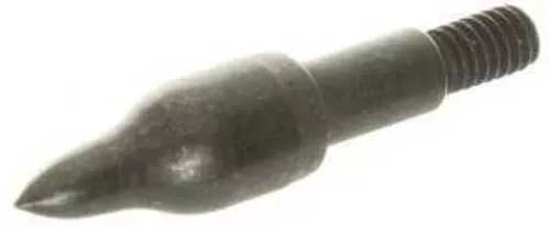 October Mountain Hybrid Points 21/64 in. 100 Grain 100 pk. Model: 81125