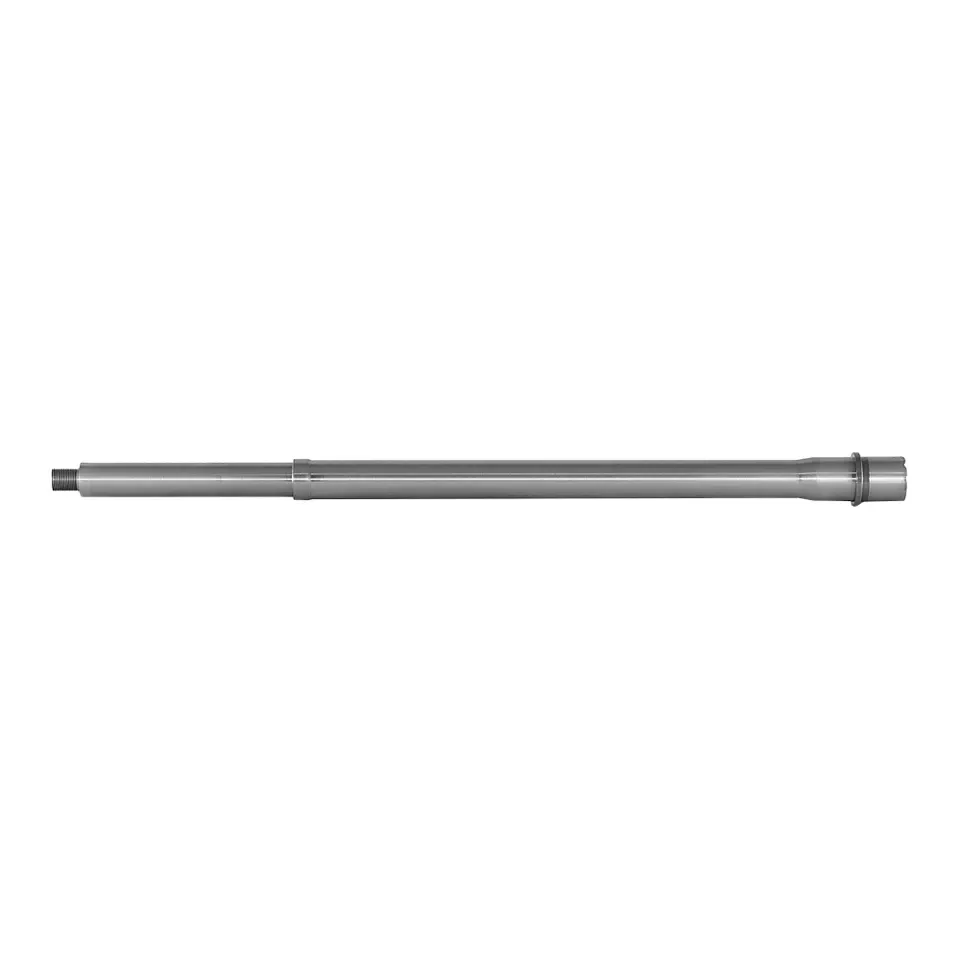 ODIN BBL 223 WYLDE 18" DMR Profile Barrel