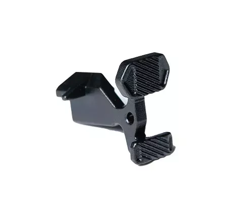 Odin Works AR15 Extended Bolt Catch